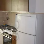 Miki - Comfort Two Bedroom With Terrace Apartmán Rogoznica (Sibenik-Knin)