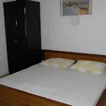 Miki - Comfort Two Bedroom With Terrace * Rogoznica (Sibenik-Knin)