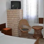 Miki - Comfort Two Bedroom With Terrace Apartmán