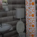 Apartmán Miki - Comfort Two Bedroom With Terrace