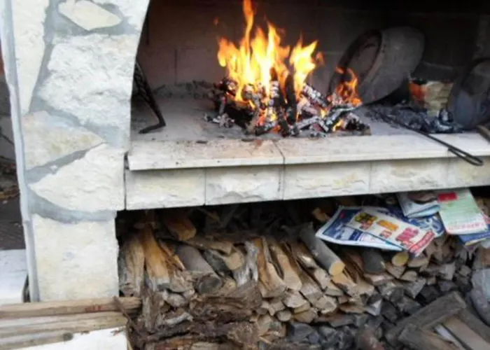 Miki Rogoznica - Comfort Two Bedroom With Terrace Appartement *